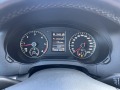 VW Sharan 2.0TDI NAVI DSG AUTOMATIC CLIMA COMFORTLINE BNT - изображение 9