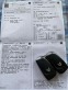 Обява за продажба на Citroen C4 1.6 газ.инж. ~10 500 лв. - изображение 10