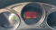 Обява за продажба на Citroen C4 1.6 газ.инж. ~10 500 лв. - изображение 9