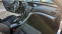 Обява за продажба на Honda Accord 2.0 Бензин * Седан * 2010г. * CH ~16 200 лв. - изображение 9