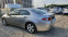 Обява за продажба на Honda Accord 2.0 Бензин * Седан * 2010г. * CH ~16 500 лв. - изображение 5