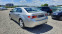 Обява за продажба на Honda Accord 2.0 Бензин * Седан * 2010г. * CH ~16 200 лв. - изображение 4