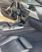 Обява за продажба на BMW 330 XDrive!!!MPerformance  ~30 900 лв. - изображение 5