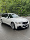 Обява за продажба на BMW 330 XDrive!!!MPerformance  ~30 400 лв. - изображение 3