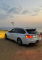 Обява за продажба на BMW 330 XDrive!!!MPerformance  ~30 400 лв. - изображение 10
