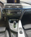 Обява за продажба на BMW 330 XDrive!!!MPerformance  ~30 400 лв. - изображение 6