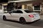 Обява за продажба на Mercedes-Benz E 220 d AMG Line Distronic + ~43 000 лв. - изображение 6