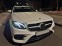 Обява за продажба на Mercedes-Benz E 220 d AMG Line Distronic + ~40 500 лв. - изображение 4