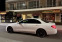 Обява за продажба на Mercedes-Benz E 220 d AMG Line Distronic + ~40 500 лв. - изображение 6