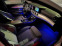 Обява за продажба на Mercedes-Benz E 220 d AMG Line Distronic + ~43 000 лв. - изображение 11