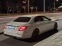 Обява за продажба на Mercedes-Benz E 220 d AMG Line Distronic + ~40 500 лв. - изображение 8