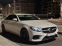Обява за продажба на Mercedes-Benz E 220 d AMG Line Distronic + ~40 500 лв. - изображение 1