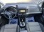 Обява за продажба на VW Sharan 2.0TDI NAVI DSG AUTOMATIC CLIMA COMFORTLINE BNT ~18 550 лв. - изображение 9