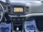 Обява за продажба на VW Sharan 2.0TDI NAVI DSG AUTOMATIC CLIMA COMFORTLINE BNT ~18 550 лв. - изображение 11