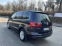Обява за продажба на VW Sharan 2.0TDI NAVI DSG AUTOMATIC CLIMA COMFORTLINE BNT ~18 900 лв. - изображение 5