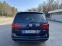 Обява за продажба на VW Sharan 2.0TDI NAVI DSG AUTOMATIC CLIMA COMFORTLINE BNT ~18 900 лв. - изображение 6