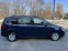 Обява за продажба на VW Sharan 2.0TDI NAVI DSG AUTOMATIC CLIMA COMFORTLINE BNT ~18 900 лв. - изображение 2
