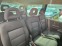 Обява за продажба на Seat Alhambra 1.9TDI ~5 900 лв. - изображение 10
