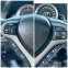 Обява за продажба на Honda Accord 2.2I-DTEC 150ps, СОБСТВЕН ЛИЗИНГ/БАРТЕР ~15 500 лв. - изображение 9