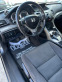 Обява за продажба на Honda Accord 2.2I-DTEC 150ps, СОБСТВЕН ЛИЗИНГ/БАРТЕР ~15 500 лв. - изображение 4