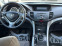 Обява за продажба на Honda Accord 2.2I-DTEC 150ps, СОБСТВЕН ЛИЗИНГ/БАРТЕР ~15 500 лв. - изображение 5