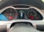 Обява за продажба на Audi A6 3.0TDI QUATTRO ~18 900 лв. - изображение 6