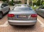 Обява за продажба на Audi A6 3.0TDI QUATTRO ~18 900 лв. - изображение 4