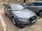Обява за продажба на Audi A6 3.0TDI QUATTRO ~18 900 лв. - изображение 2