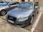 Обява за продажба на Audi A6 3.0TDI QUATTRO ~18 900 лв. - изображение 1