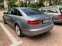 Обява за продажба на Audi A6 3.0TDI QUATTRO ~18 900 лв. - изображение 5