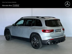 Mercedes-Benz GLB 220 4MATIC 6+ 1, снимка 2