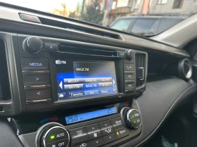 Toyota Rav4, снимка 4