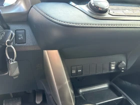 Toyota Rav4, снимка 10