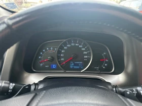 Toyota Rav4, снимка 2