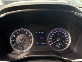 Hyundai Santa fe * Preferred * CARFAX * BLIND SPOT * LANE ASSIST, снимка 8