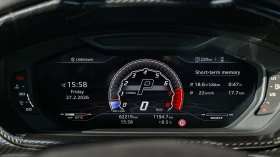 Lamborghini Urus НАЛИЧЕН * FULL* , снимка 14