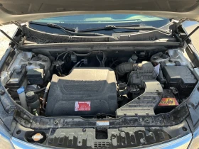 Kia Sorento, снимка 13