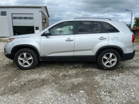 Kia Sorento, снимка 5