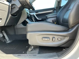 Kia Sorento, снимка 11