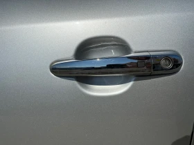 Kia Sorento, снимка 14