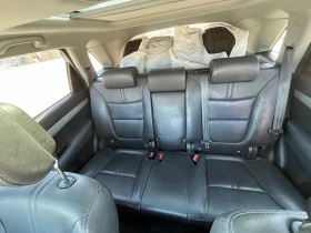Kia Sorento, снимка 12