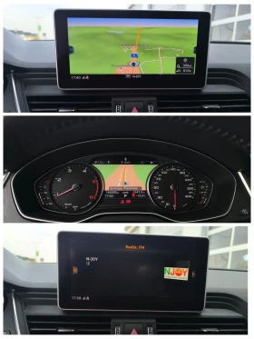 Audi Q5 2.0TDI S-LINE QUATTRO , снимка 10