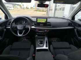 Audi Q5 2.0TDI S-LINE QUATTRO , снимка 7