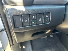 Suzuki Vitara 1, 6i автоматик, снимка 12