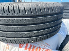 Suzuki Vitara 1, 6i автоматик, снимка 17