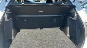 Suzuki Vitara 1, 6i автоматик, снимка 15