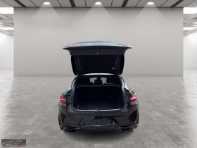 BMW X4 М40d/360HP/LASER/PANO/360/HI-FI/PRO/21/354z, снимка 7