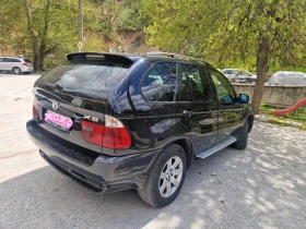 BMW X5, снимка 3