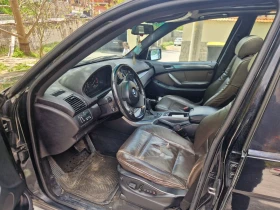 BMW X5, снимка 6