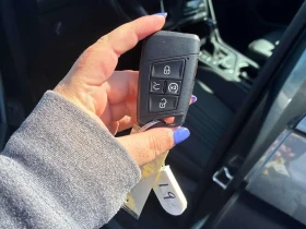 VW Tiguan * Comfortline * CARFAX * ЦЕНА ДО БГ, снимка 12
